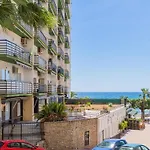 Appartement Calma Mediterraneo *