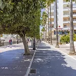 Calma Mediterraneo Μαρμπέλλα
