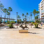 Calma Mediterraneo Διαμέρισμα Μαρμπέλλα