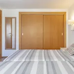 Apartamento Calma Mediterráneo Marbella