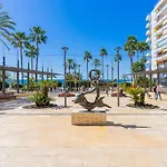 Calma Mediterráneo Apartamento *
